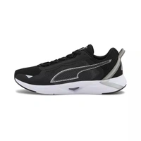 PUMA MINIMA - UK 9