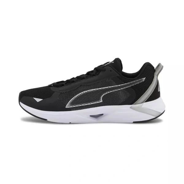 PUMA MINIMA - UK 9