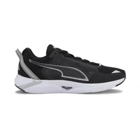 PUMA MINIMA - UK 9