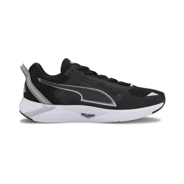 PUMA MINIMA - UK 9