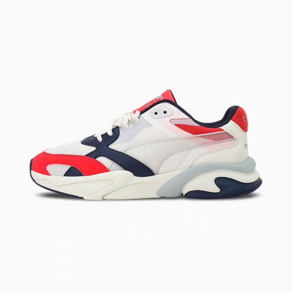 PUMA X-RAY MILLENIUM ONE8 - UK 9