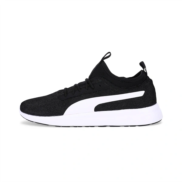PUMA CLASP IDP - UK 9