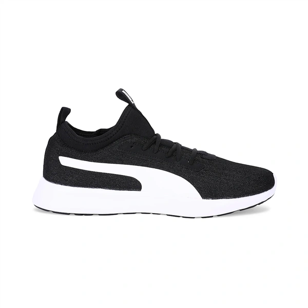 PUMA CLASP IDP - UK 9