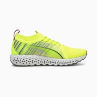 PUMA CALIBRATE RUNNER TRANSIT - UK 9