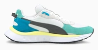 PUMA WILD RIDER ROLLIN - UK 9