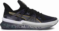 PUMA JAMMING 2.0 - UK 9