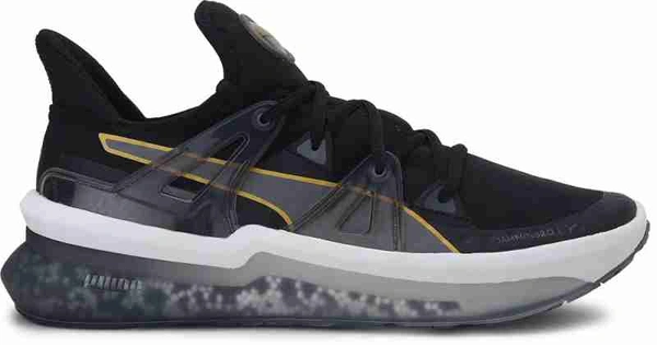 PUMA JAMMING 2.0 - UK 9