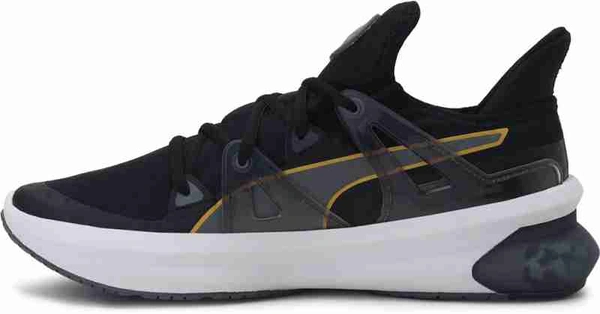 PUMA JAMMING 2.0 - UK 9