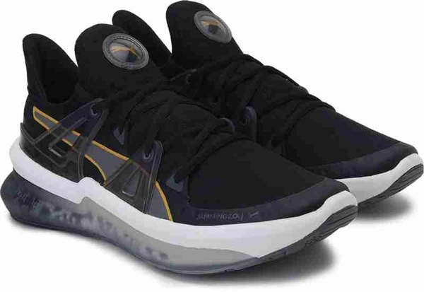 PUMA JAMMING 2.0 - UK 9