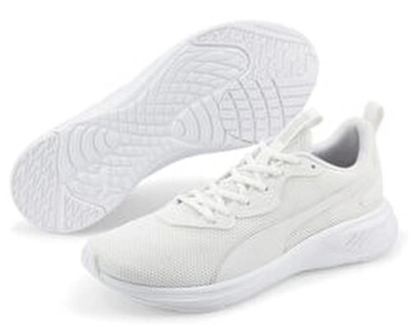 PUMA TWITCH RUNNER - UK 9