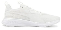 PUMA TWITCH RUNNER - UK 9