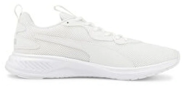 PUMA TWITCH RUNNER - UK 9