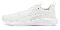PUMA TWITCH RUNNER - UK 9