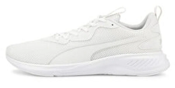 PUMA TWITCH RUNNER - UK 9