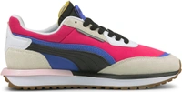 PUMA CITY RIDER - UK 9