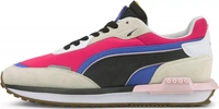 PUMA CITY RIDER - UK 9