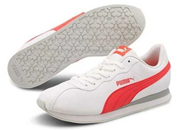PUMA TURIN II - UK 9