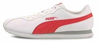 PUMA TURIN II - UK 9