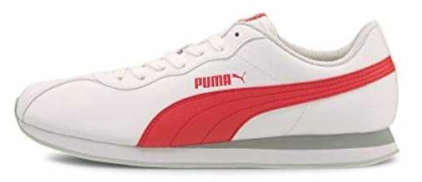 PUMA TURIN II - UK 9