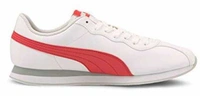 PUMA TURIN II - UK 9