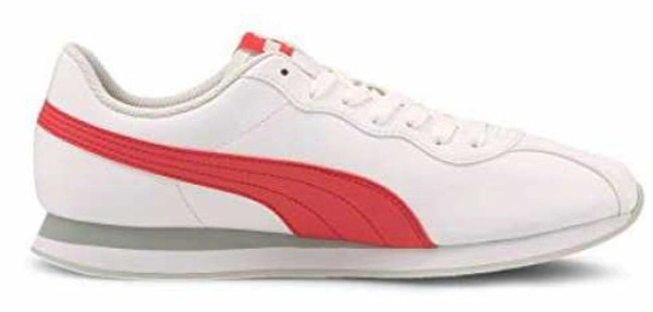PUMA TURIN II - UK 9
