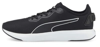PUMA SOFTRIDE CRUISE - UK 9