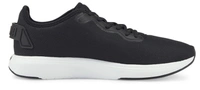PUMA SOFTRIDE CRUISE - UK 9