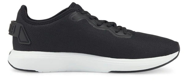 PUMA SOFTRIDE CRUISE - UK 9