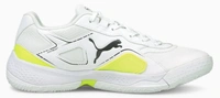 PUMA SOLARSTRIKE - UK 9