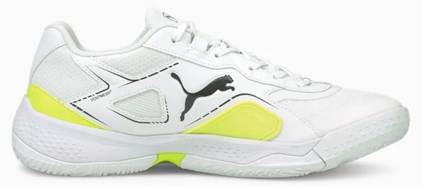 PUMA SOLARSTRIKE - UK 9