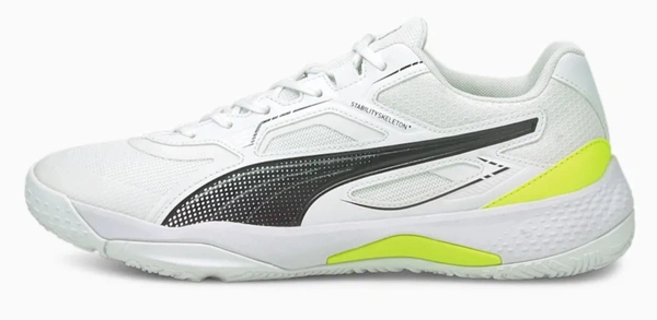 PUMA SOLARSTRIKE - UK 9