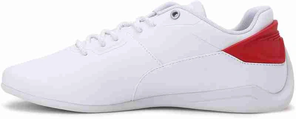 PUMA FERRARI DART CAT DELTA - UK 9