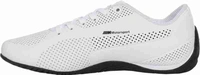PUMA BMW MS DRIFT CAT 5 ULTRA - UK 9
