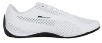 PUMA BMW MS DRIFT CAT 5 ULTRA - UK 9