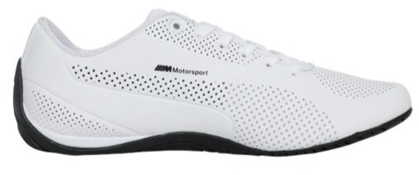 PUMA BMW MS DRIFT CAT 5 ULTRA - UK 9