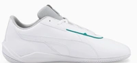 PUMA MAPF1 R-CAT MACHINA - UK 9