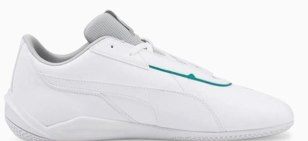 PUMA MAPF1 R-CAT MACHINA - UK 9