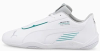 PUMA MAPF1 R-CAT MACHINA - UK 9