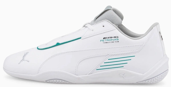 PUMA MAPF1 R-CAT MACHINA - UK 9