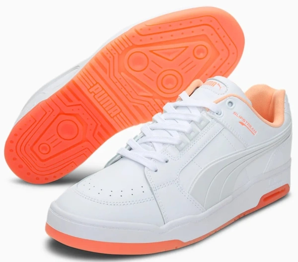 PUMA SLIPSTREAM LO REPRISE - UK 10