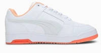 PUMA SLIPSTREAM LO REPRISE - UK 10