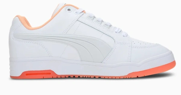 PUMA SLIPSTREAM LO REPRISE - UK 10
