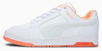 PUMA SLIPSTREAM LO REPRISE - UK 10