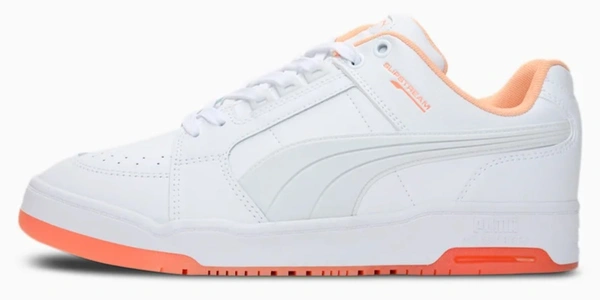 PUMA SLIPSTREAM LO REPRISE - UK 10