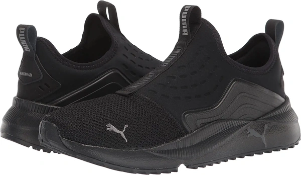 PUMA PACER FUTURE SLIPON - UK 10