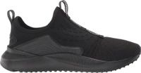 PUMA PACER FUTURE SLIPON - UK 10