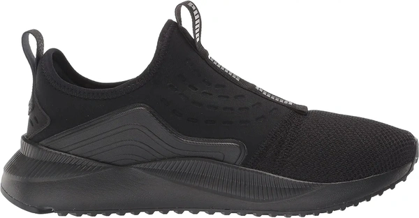 PUMA PACER FUTURE SLIPON - UK 10