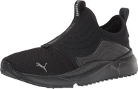 PUMA PACER FUTURE SLIPON - UK 10