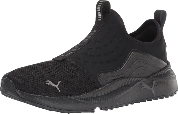 PUMA PACER FUTURE SLIPON - UK 10
