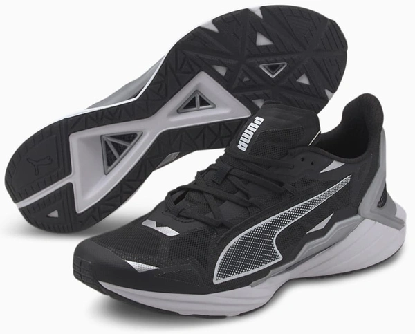 PUMA ULTRARIDE - UK 10